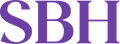 SBH