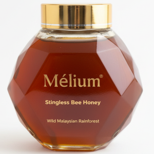 MÉLIUM