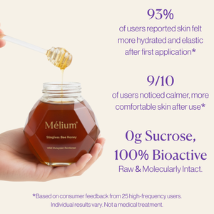 MÉLIUM
