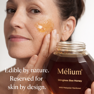 MÉLIUM