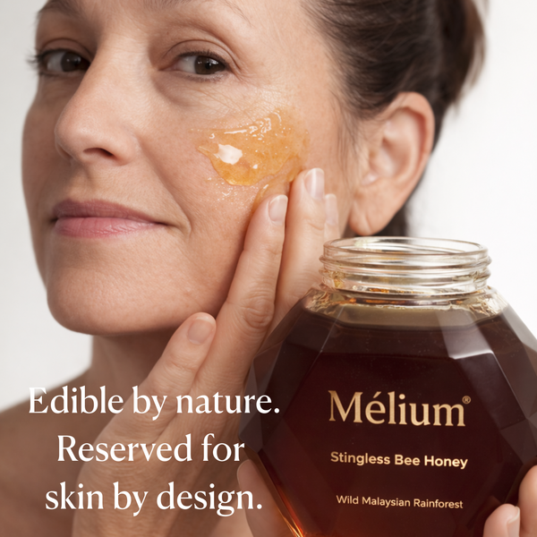 MÉLIUM