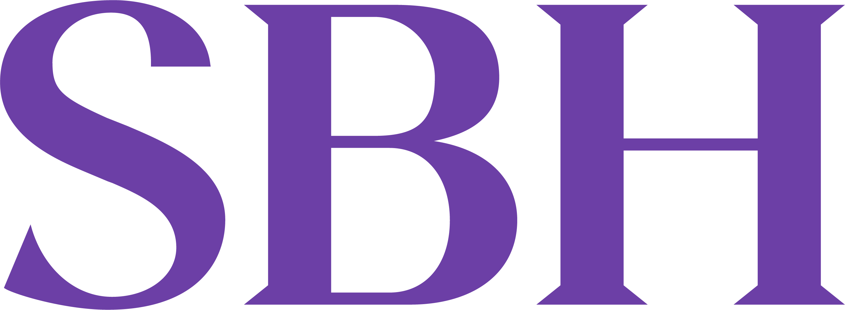 SBH