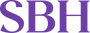 SBH